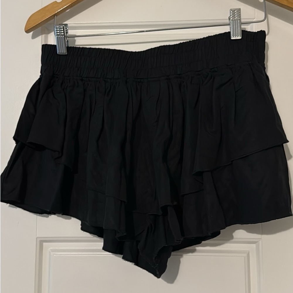 Free people Women's prima Shorts